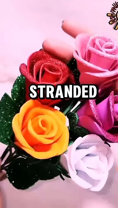 God Always Sends Help☺️#motivational#mindset#lifelessons#youtubeshorts