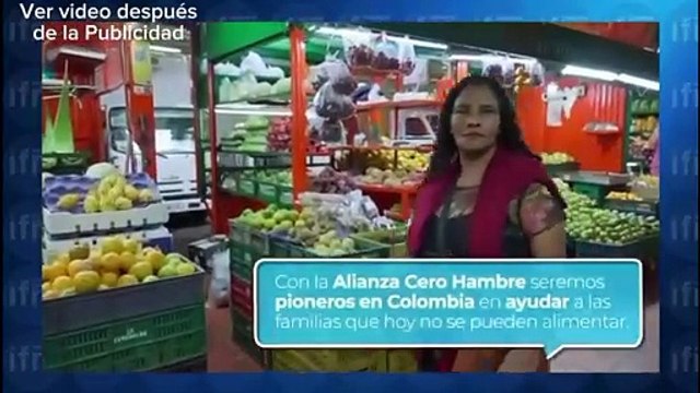 Hinchas de millonarios despiden a Javier Acosta