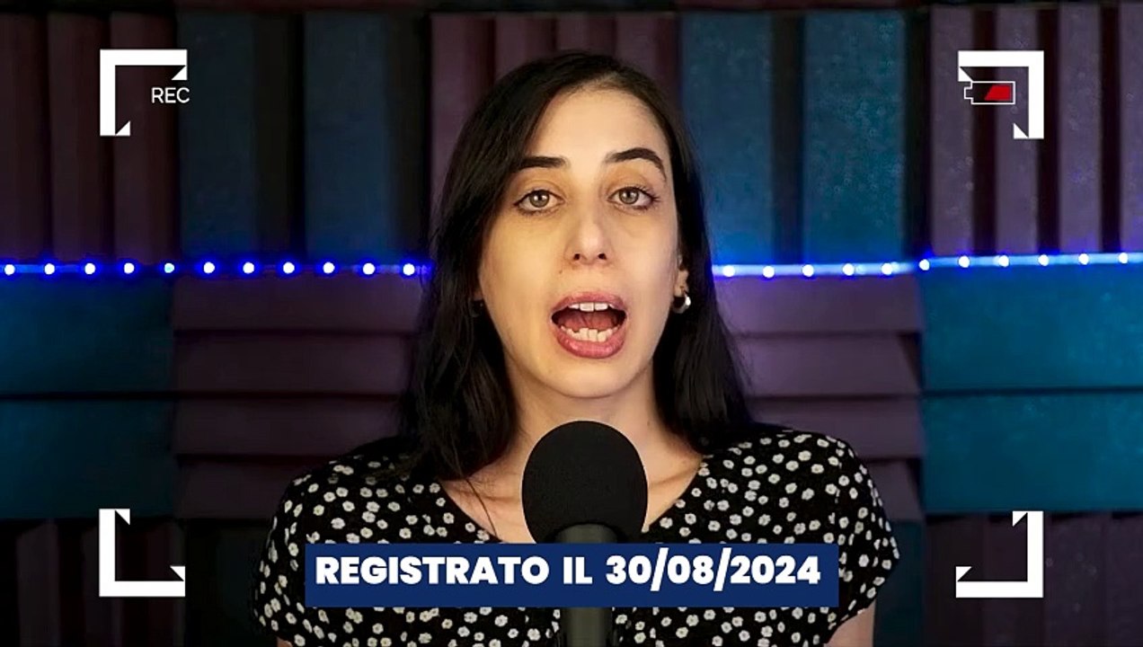 PAGAMENTI INPS SETTEMBRE 2024 ASSEGNO DI INCLUSIONE RICARICA CARTA SPESA ASSEGNO UNICO PENSIONI