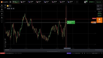 Sesión PCR Nivel 3 🧬