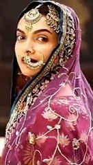 Deepika Padukone movie clip