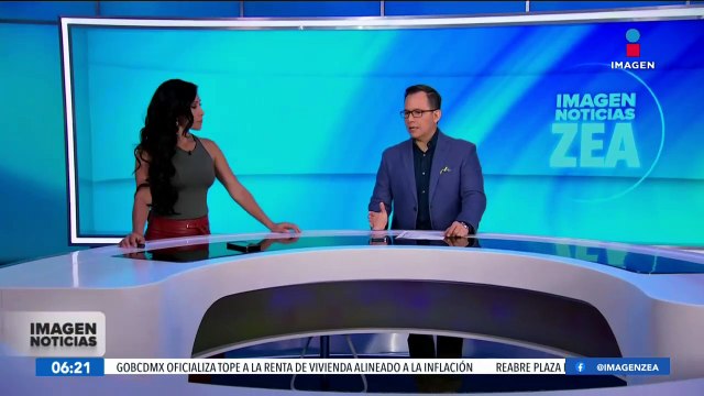 Avión se estrella cuando repelía un ataque de misiles rusos en Ucrania