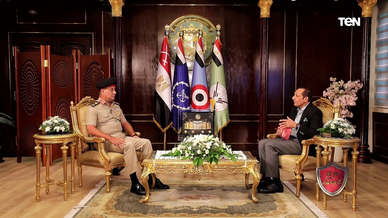مدير الأكاديمية العسكرية يكشف أهمية الدورات التدريبية للمرشحين لبعض الوظائف الحكومية بالأكاديمية