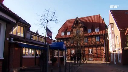 Rote Rosen Folge 1243