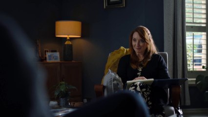 Lost Boys & Fairies - Tráiler español