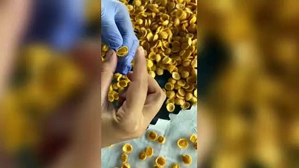 ext-decomiso-en-carcel-300824