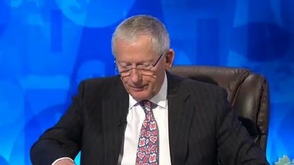 Countdown | Tuesday 11th February 2014 | Episode 5866