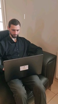 3 marques de Chemises à chercher sur Vinted