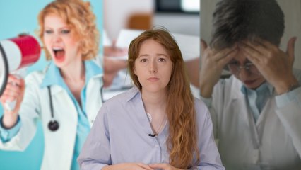 La dose d'actu' - Vendredi 30 août