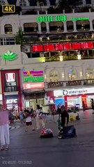 Discover the Best Spots on Our Weekend Walking Tour! 