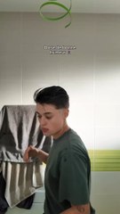 Commente si t’es resté jusqu’à la fin, et toutes mes playlists sont dans ma bio 