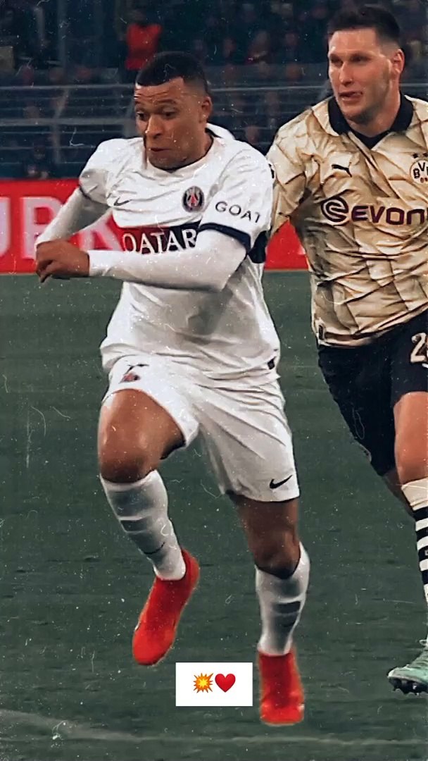 ⁣Best Football Moment  #Football
