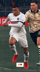 Unforgettable Football Moments That Will Leave You Speechless ⚽