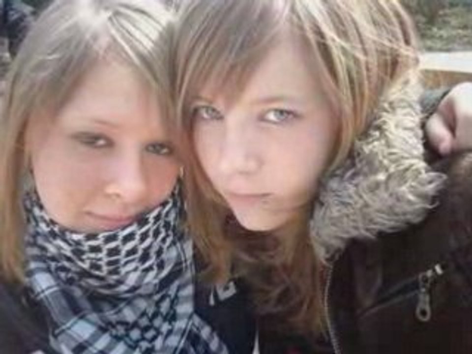 vacanse =')