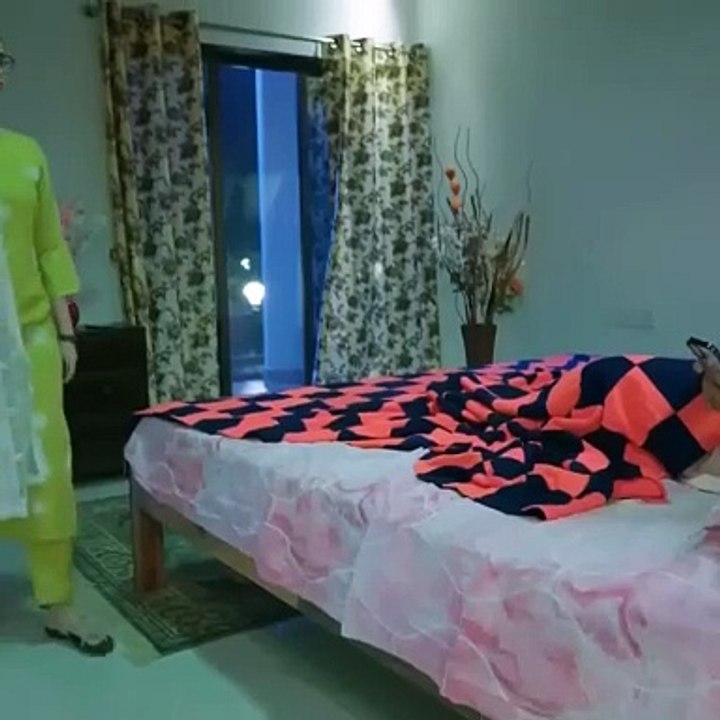 Indian mullu hot