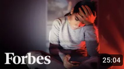 This Next Billion-Dollar Startup Raised $110 Million To Treat A Deadly Disease Virtually (1)