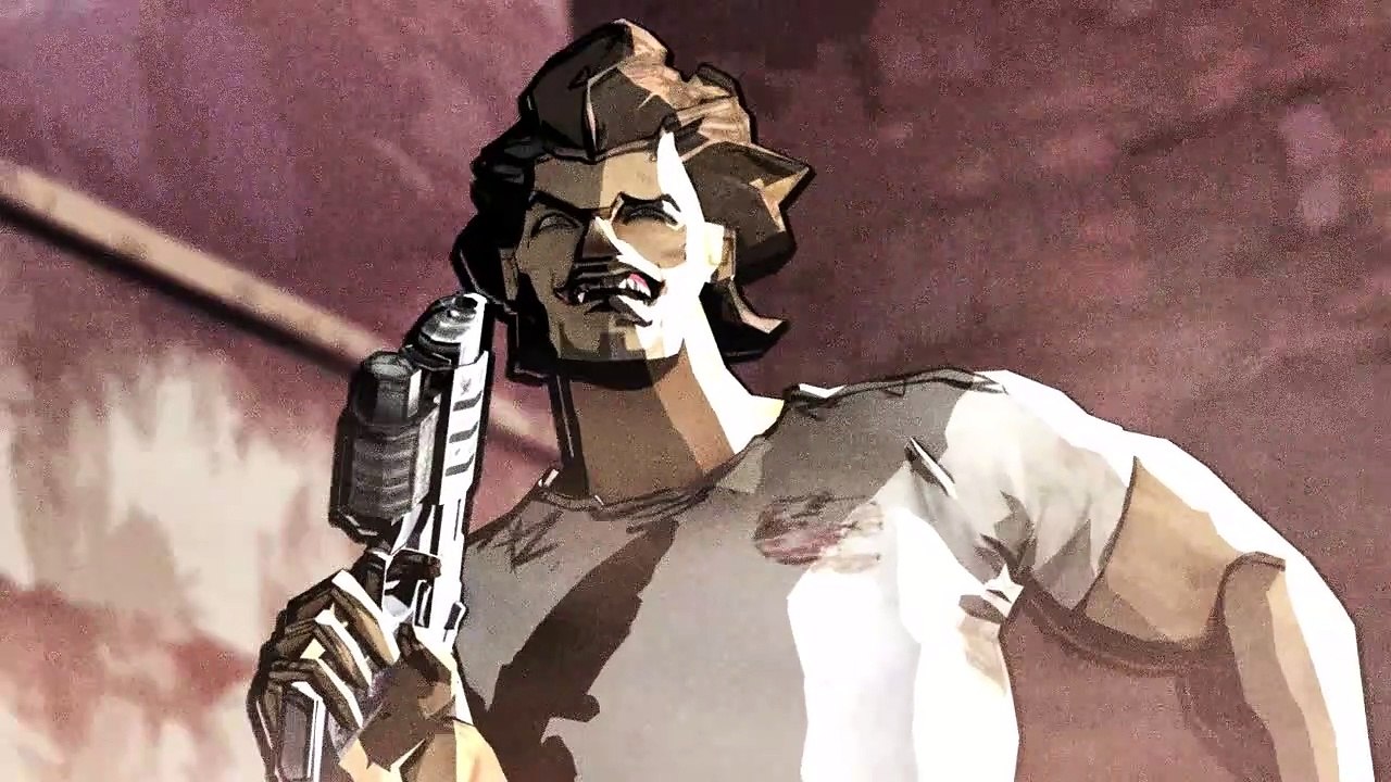 Gun Loco (Unreleased Game) - cs_0303_na_sp_02 V2 newer