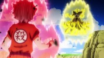 Assassination Classroom S01E11