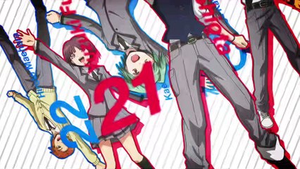 Assassination Classroom S1E12 – Intense Moments & Surprising Twists!
