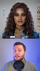 Le phénomène INZOI : Qu'est-ce que c'est ?