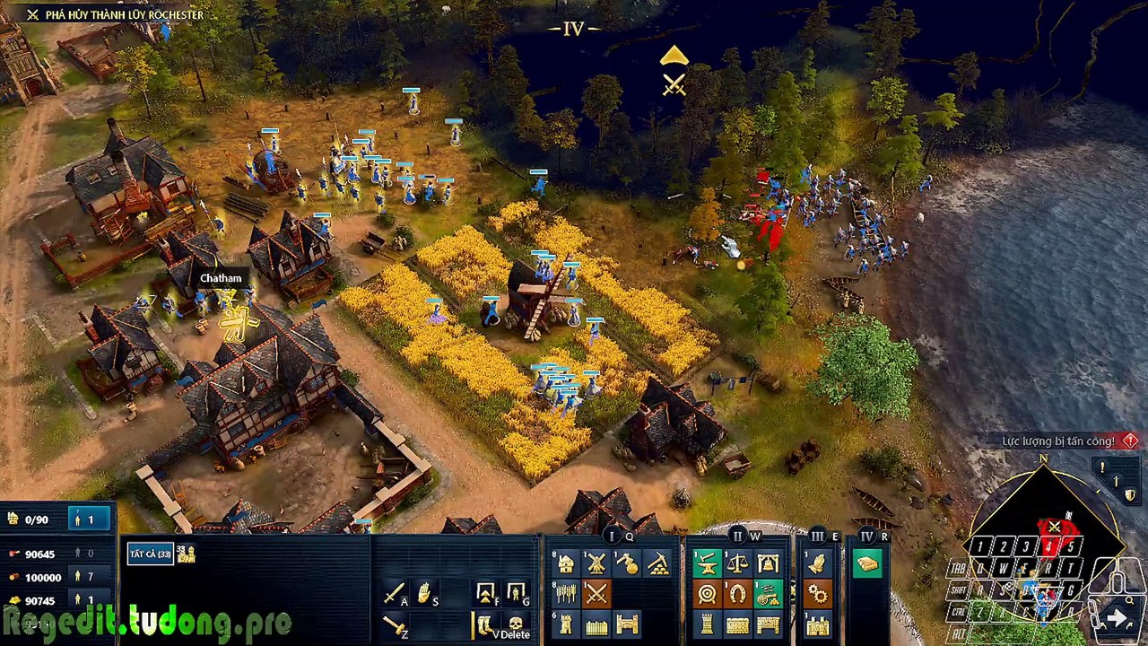 2024 08 30 Age of Empires 4 178 928