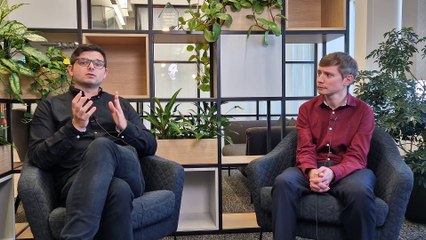 Watch: Insider's Business Briefing - 2nd September