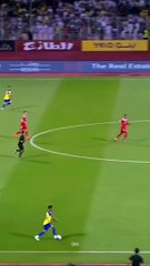 Epic Showdown #Football #Soccer #FIFA