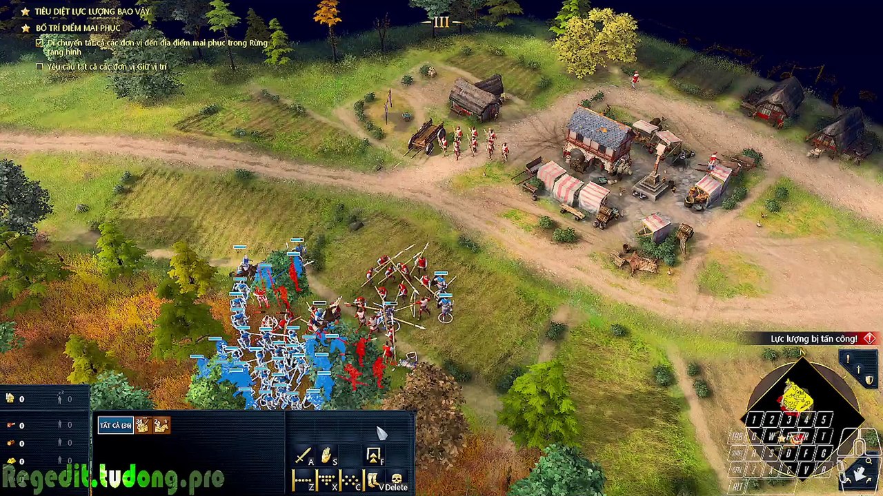 2024 08 30 Age of Empires 4 178 929