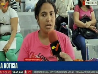 Plan Quirúrgico Nacional 2024 beneficia a más de 400 trujillanos a través de la VenApp