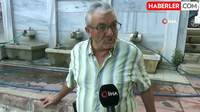 Herkesin köy imamı zannettiği o kişi Celal Bayar çıktı