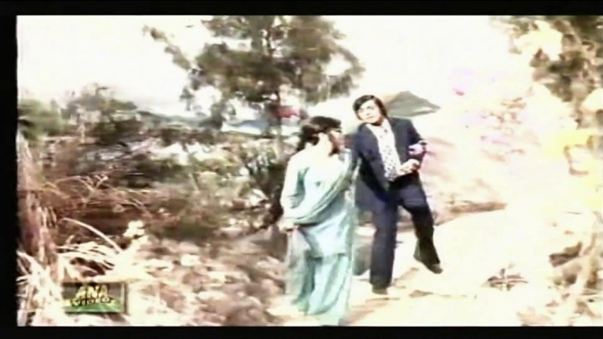 Sathi Mere Bin tere kaise beete gi - Zubaida