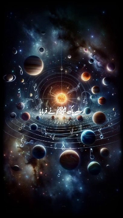 ISLAMIC HADEES |SAHIH UL BUKHARI | BEST | ISLAMIC SHORTS | ISLAMIC VIDEO | VIRAL | TRENDING