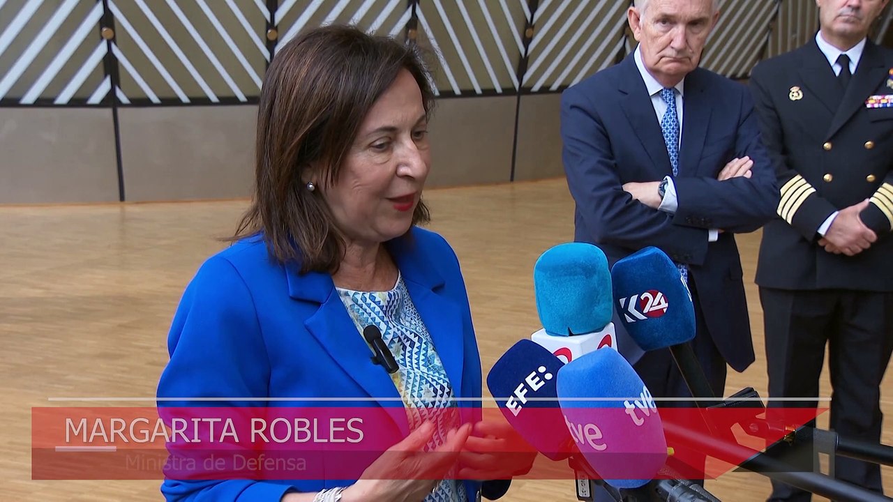 La cuestión migratoria sigue marcando el debate entre los distintos partidos