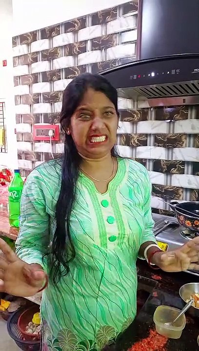 Barish aur Pyar || Comedy || Funny