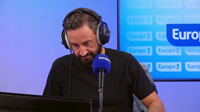 Cyril Hanouna - Pourquoi faut-il «se préparer à des temps assez durs pour l’Occident” comme l'affirme le chef d'État major ?