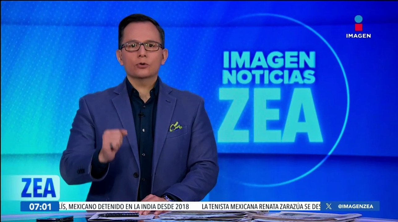 Surgen nuevas imágenes del ataque armado contra una clínica en Chiapas