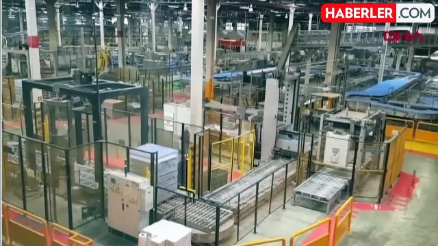 AK Parti Grup Başkanı Abdullah Güler: Haftalık çalışma saatleriyle ilgili düzenleme yok