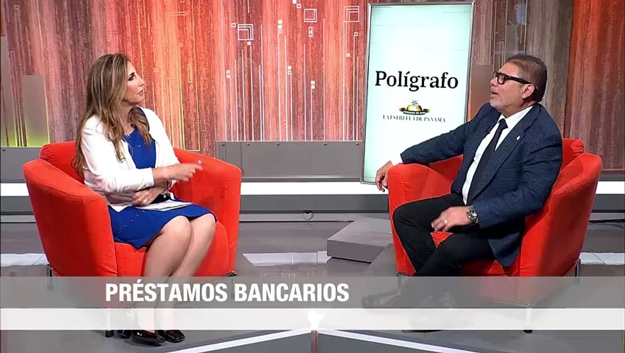 POLIGRAFO ARNULFO BARRIA BITE 4.mp4