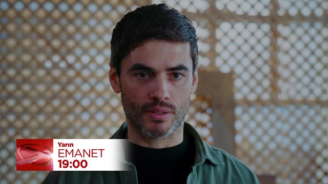 Emanet Dizisi 750. Bölüm Fragmanı (31 Ağustos Cumartesi)