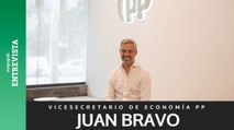 Juan Bravo: 