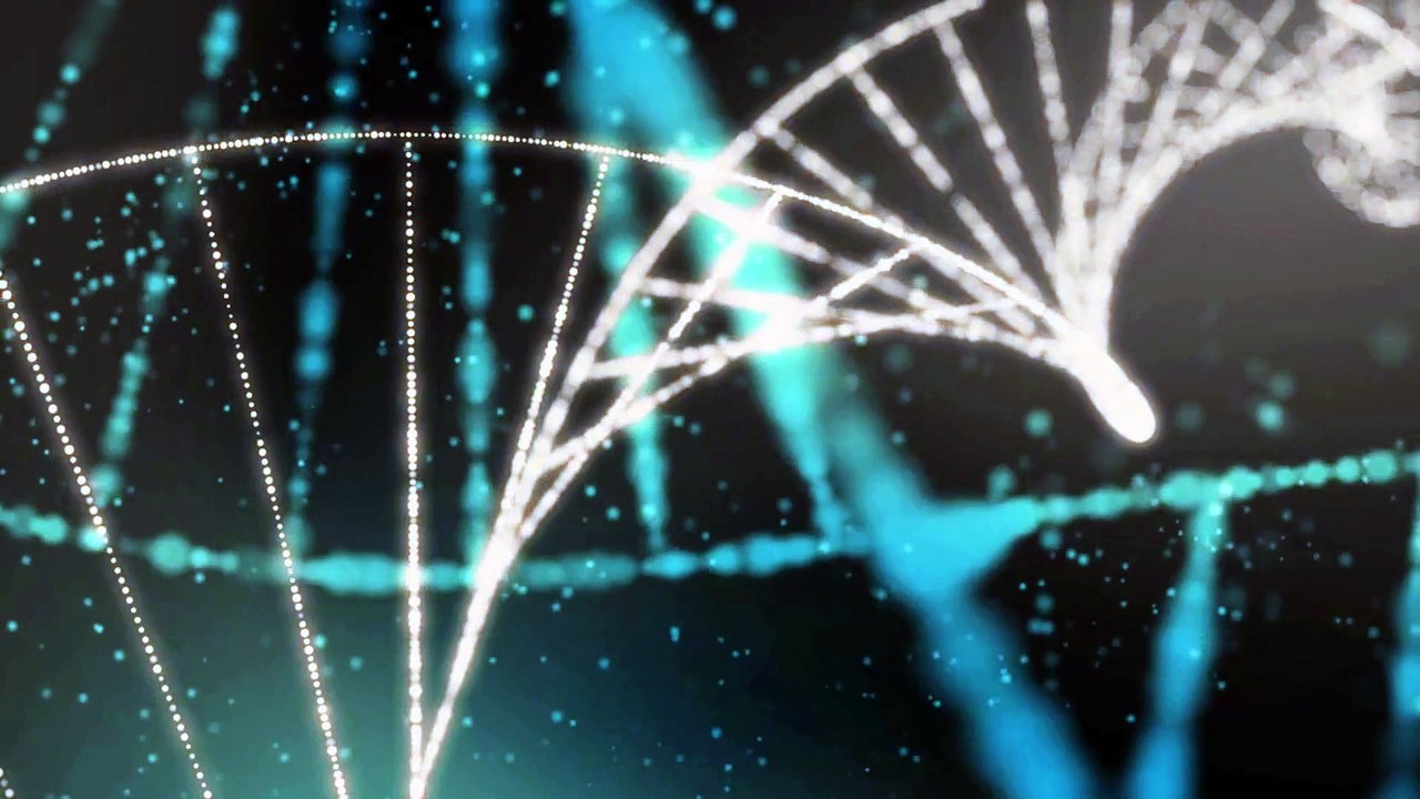 741 Hz: Miracle tone ||Repairs DNA Healing Code || Manifest Miracles, Release Negative Energy #relax