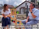 loire mag : l'habitat inclusif pour les séniors - Loire Magazine - TL7, Télévision loire 7