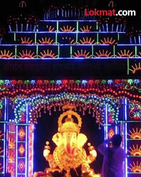 यंदा कसा असणार दगडूशेठचा गणपती उत्सव- विसर्जन मिरवणूक यंदाही होणार खास
