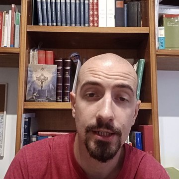 Cosa intendiamo per letteratura italiana?