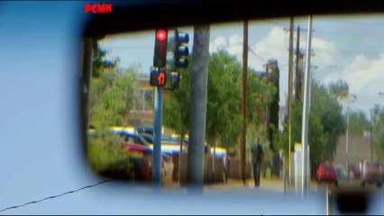 Gã luật sư của thế giới ngầm - Review phim hay - PHIM CHO MỌI NHÀ