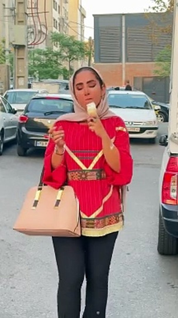 Funny videos shorts videos