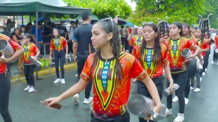 bd-pasacalle-sarapiqui-300824