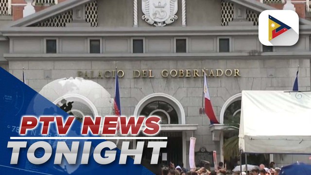 Comelec releases stricter guidelines for filing of COCs