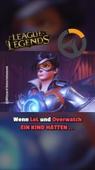 Das ist Deadlock - Der neue MOBA-Shooter von Valve