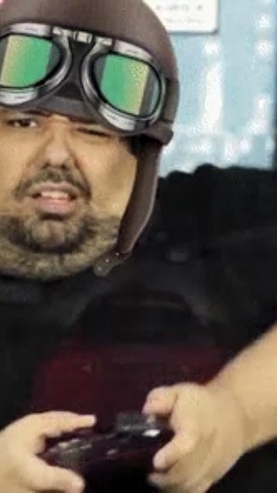 GoRetroid dévoile ses nouvelles consoles rétro _ La révolution du gaming portable est là ! #gaming